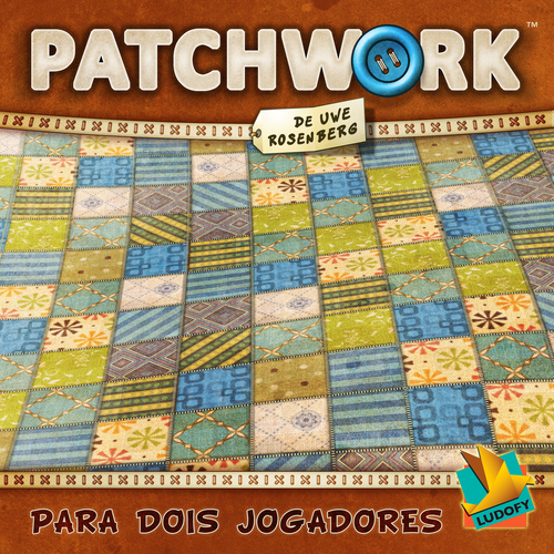 Patchwork