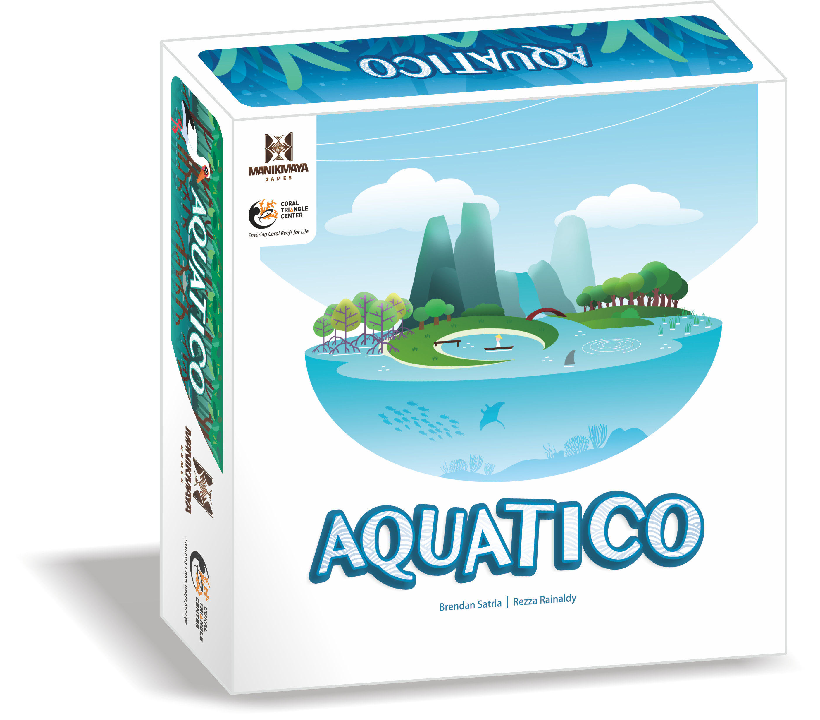 Aquatico