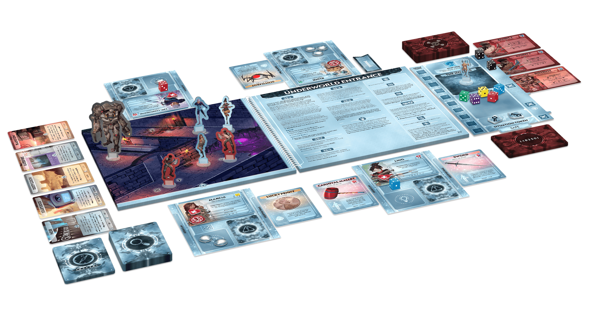 Sumber : https://www.plaidhatgames.com/images/games/comanauts/setup.jpg