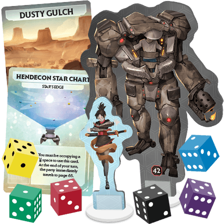 Sumber : https://www.plaidhatgames.com/images/games/comanauts/components.png