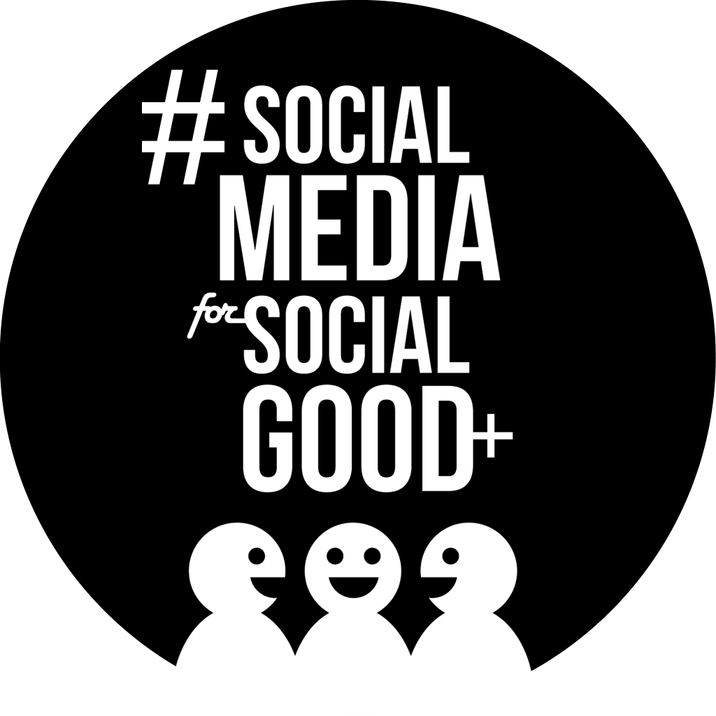 Foto : SocMed4SocGood Event