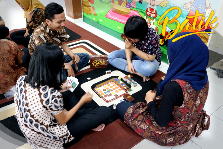 board-game-the-heritage-of-batik