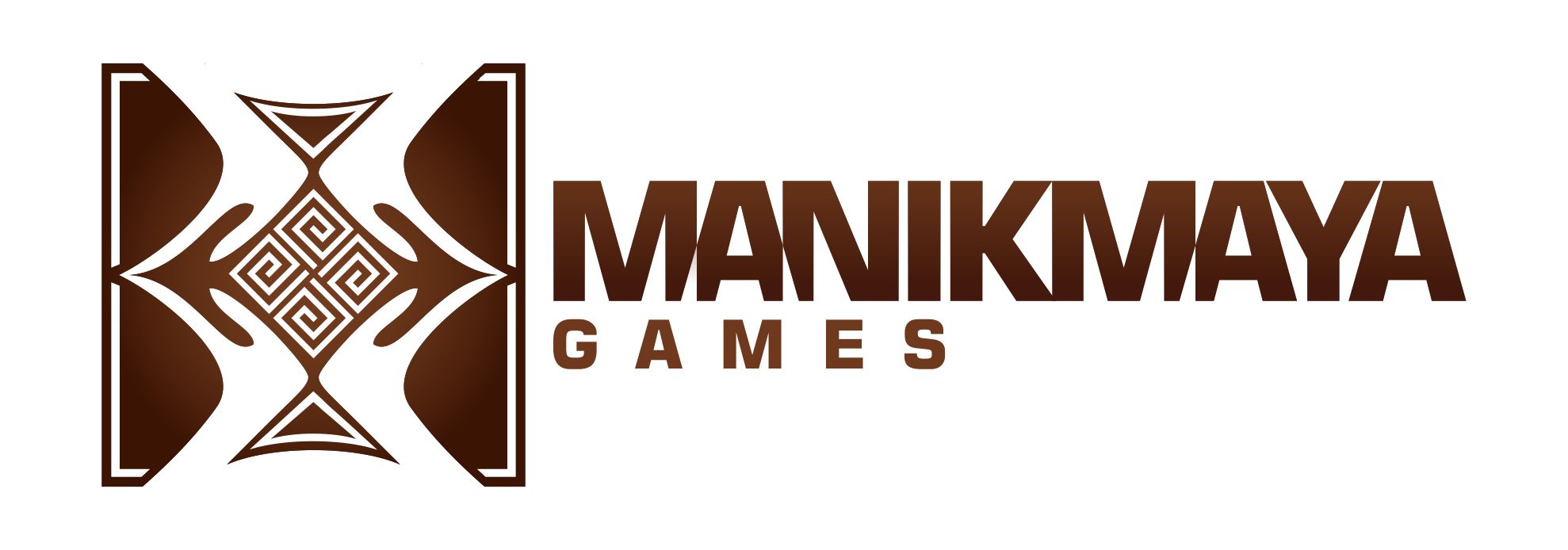 Manikmaya Games