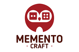 Memento Craft
