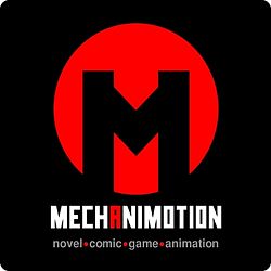 Mechanimotion Entertainment