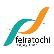 FeiraTochi