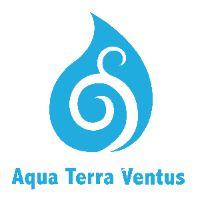 Aqua Terra Ventus Production