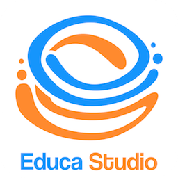 Educa Studio