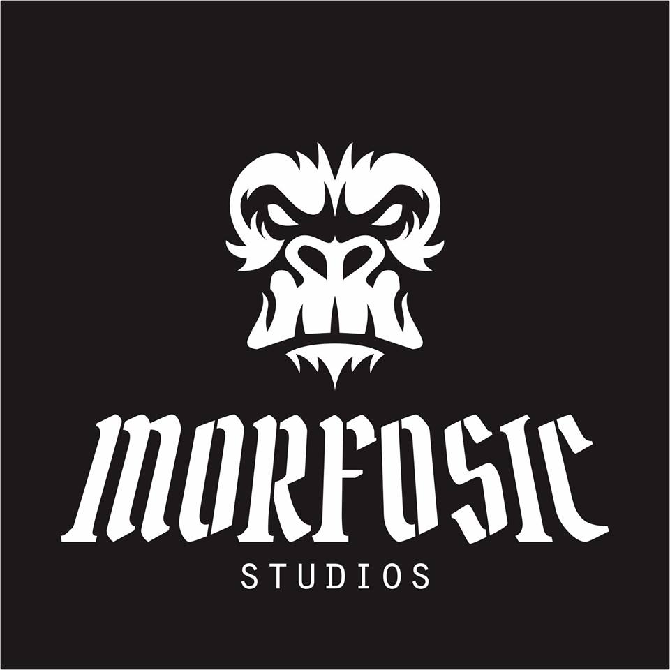 Morfosic Studios