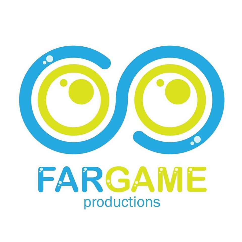 Fargame Productions