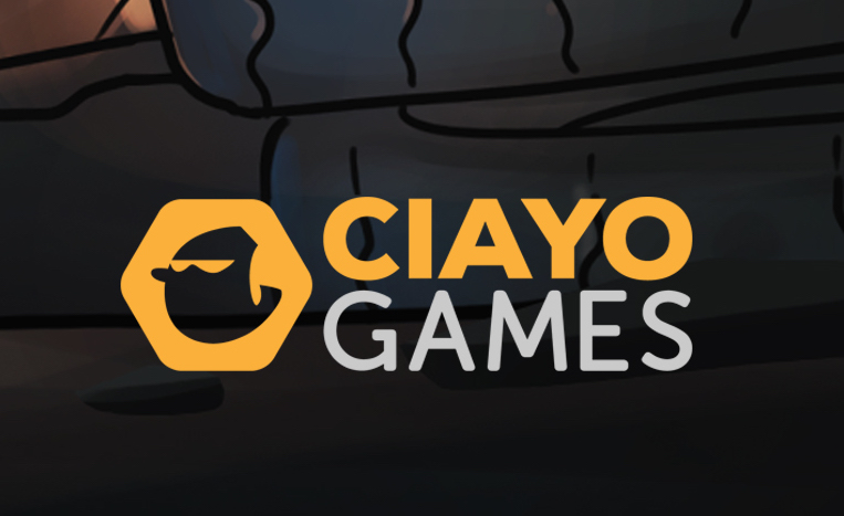 CIAYO Games
